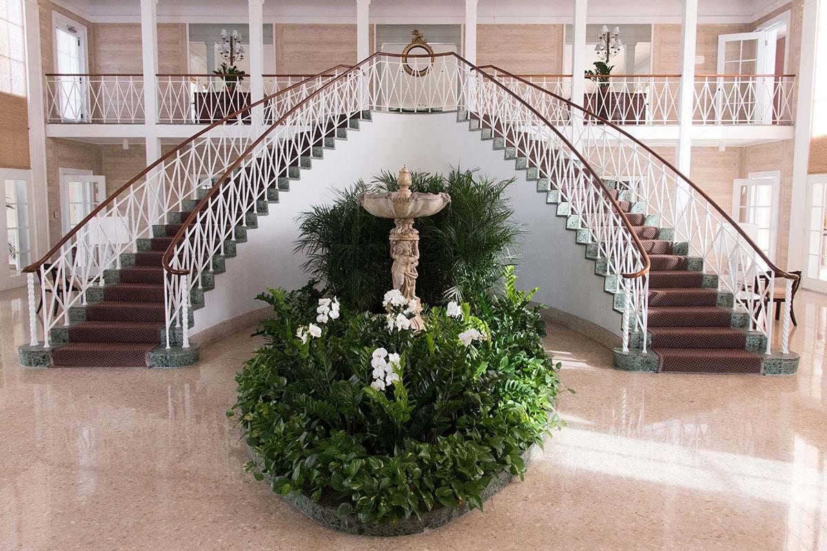 Elegance - Lyford Cay Club Elegance - Lyford Cay Club